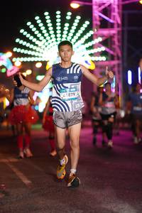 BIB: 
                            <button type="button" onclick="openModal(23996353)" class="btn btn-primary btn-sm float-right btn-popup" data-toggle="modal" data-target=".modal-high-quality">
                        <i class="fas fa-shopping-cart"></i> Add to Cart
                    </button>
                                            <button type="button" onclick="isThisMe(23996353, true)" class="btn btn-success btn-sm float-right btn-popup btn-isme hidden" data-toggle="tooltip" data-placement="bottom" title="นี่คือรูปของคุณใช่ไหม คลิกที่นี่เพื่อเอาเข้าอัลบั้ม">
                        <i class="fas fa-plus"></i> Add to album
                    </button>
                    <button type="button" onclick="isThisMe(23996353, false)" class="btn btn-warning btn-sm float-right btn-popup btn-isnotme hidden">
                        <i class="fas fa-ban"></i> Remove from album
                    </button>